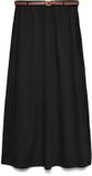 Vero Moda VMLUNA Lange rok