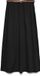 Vero Moda VMLUNA Lange rok