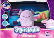 Squishmallows Squishville - Arcade Adventures Accessory Set