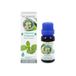 Marnys Huile Essentielle Alimentaire Marjolaine 15ml