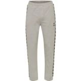 Hummel Kinderen joggingbroek Lmove Classics