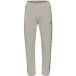 Hummel Kinderen joggingbroek Lmove Classics
