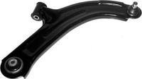 SKF VKDS 326058 B Draagarm