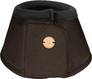 Waldhausen Springschoenen Phoenix Espresso XL