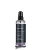 Roverhair Blonder Silver Spray biphasique - 150ml