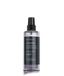 Roverhair Blonder Silver Spray biphasique - 150ml