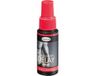 MaleSaTion Delay Spray 50 ml