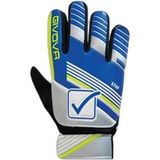 Givova Gants de gardien de but Stop