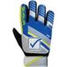 Givova Gants de gardien de but Stop