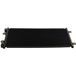 MAXGEAR Condenseur, climatisation AC830036