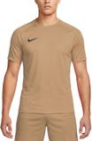 Nike Dri-FIT Park VIII SS Shirt Heren - Maat L
