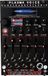 Gamechanger Audio Plasma Voice Eurorack