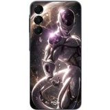 Dragon Ball Z Frieza hoesje voor Samsung Galaxy A15