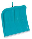 GARDENA Combisystem Sneeuwschuiver ES 40