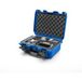 Nanuk Drone koffer 915 DJI Mavic Mini 4 Pro Fly More
