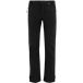 Regatta Softshell broek Geo