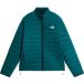 The North Face Veste En Duvet Classic