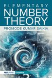 Elementary Libri GmbH Elementary Number Theory Paperback