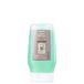 Wella Eimi Sculpt Force Gel Extra Fort Niveau 4 125ml