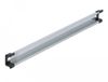 DeLOCK 66196 kit de montage Acier inoxydable Acier