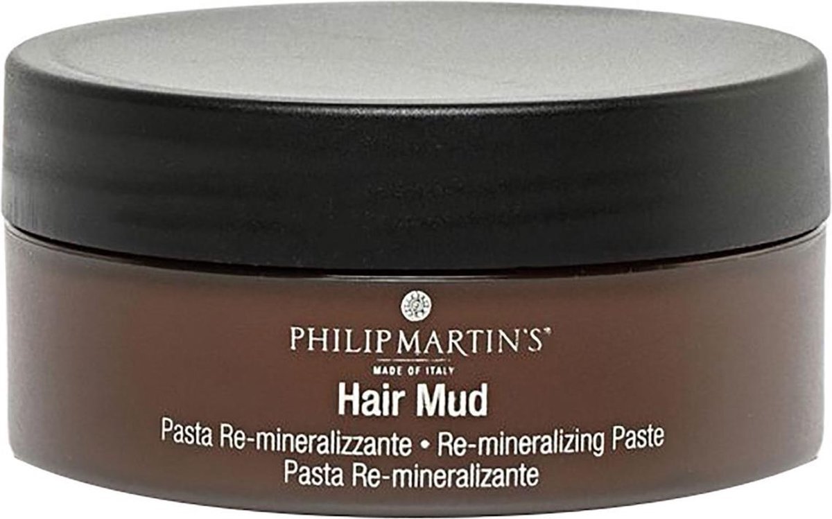 Philip Martin's Hair Mud 200 ml