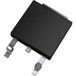 STMicroelectronics LM317MDT-TR Spanningsregelaar - lineair D-PAK Positief Instelbaar 500 mA