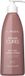 L'ANZA Healing Curls Butter Conditioner