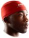 McDavid Skully (Schedel) [899T] Rouge Unisexe Taille unique