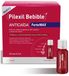 BIRETIX Pilexil Drinkable Anti-Hair Loss Forte Max 30 Ampoules