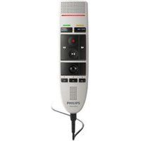 Philips SpeechMike USB LFH3200 - microfoon