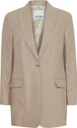 Ichi IHLINO BL Dames Blazer - Maat 38