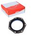 Corteco 12016920B Crank Asafdichting Ring