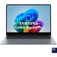 Samsung Galaxy Book6 Pro / NP940XJG-KG2BE / 8806099003746