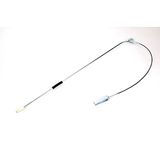 ATE 24372704502 Handremkabel