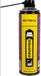 Innotec High Trib Oil 500ml