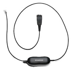 Jabra GN1200