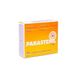 Parastenil Plus Amp Bebibles 20 Amp