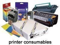 Epson Photo Conductor S051082 - Printer drum - Zwart