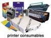 Epson Photo Conductor S051082 - Printer drum - Zwart