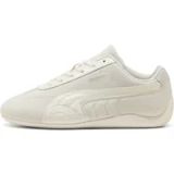 Puma Speedcat Croc Chaussures femme
