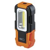 EMOS COB LED zaklamp/werklamp