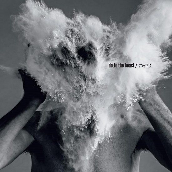 Do The Afghan Whigs - Do To The Beast (2 LP)