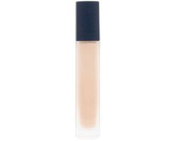Chanel Make-up Set LE TEINT ULTRA Beige