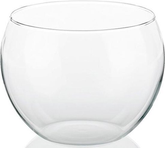 Kela Bowlschaal, 3,5 L - | Fina