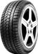 Torque TQ022 - 185-55 R15 86H - winterband