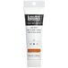 Liquitex Professional Heavy Body Acryl 59 ml Natuurlijke Siena Aarde Serie 1