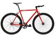 FabricBike Originele Pro Fixie fiets