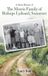A Libri GmbH A Short History of The Morris Family of Bishops Lydeard, Somerset
