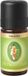 Primavera Essential Oil / 10 ml / Unisex