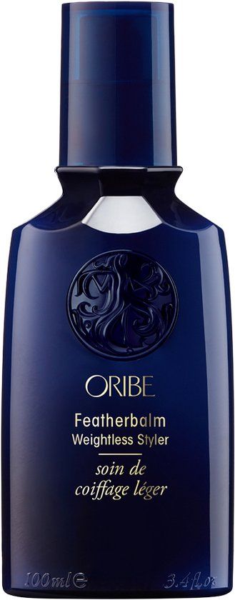 Oribe Featherbalm / 100 ml / Unisex